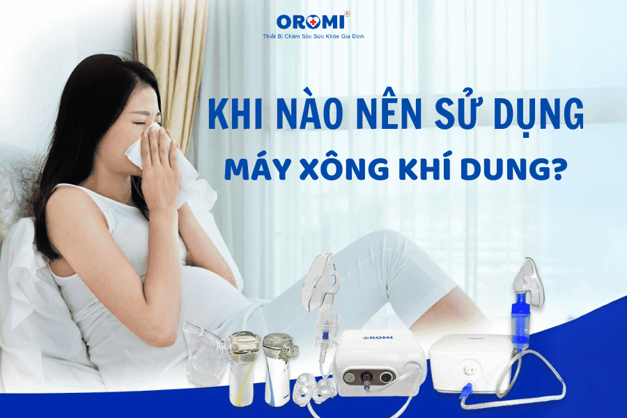 khi-nao-nen-su-dung-may-xong-khi-dung-tai-nha