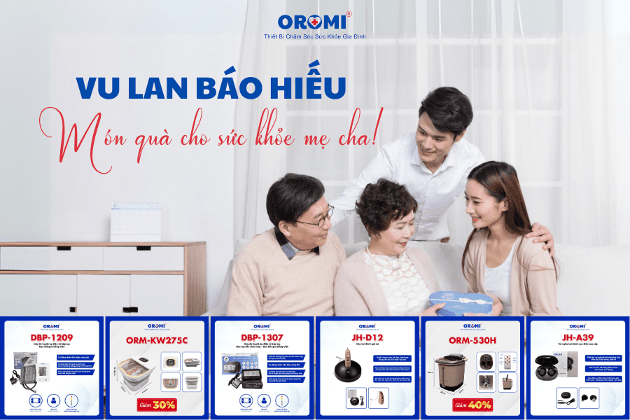 thay-loi-tri-an-gui-tang-cha-me-mon-qua-suc-khoe-tu-oromi