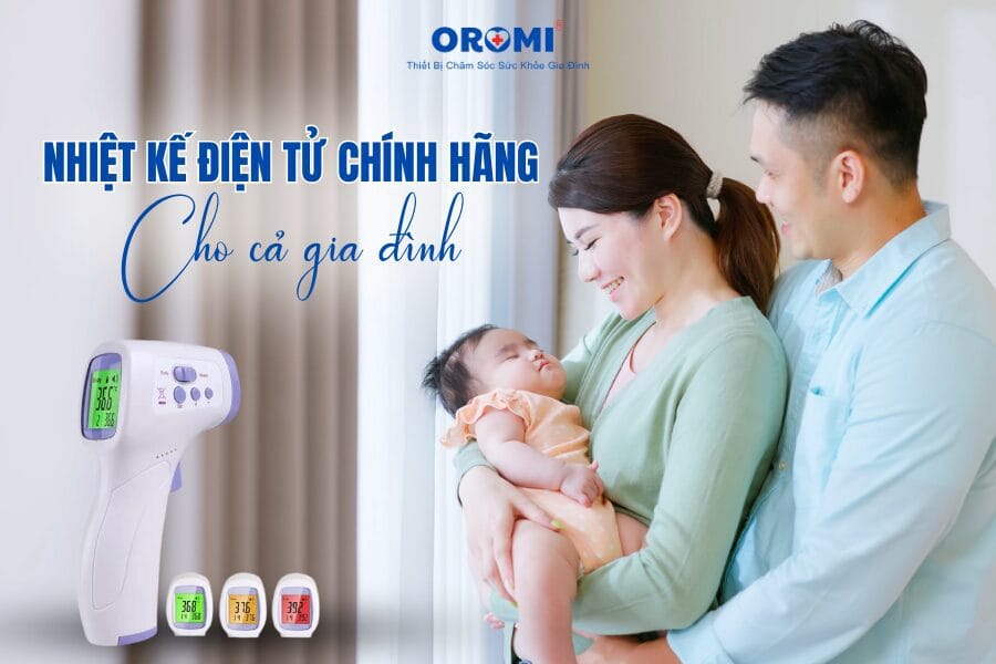 nhiet-ke-dien-tu-chinh-hang-gia-tot-tai-ha-noi
