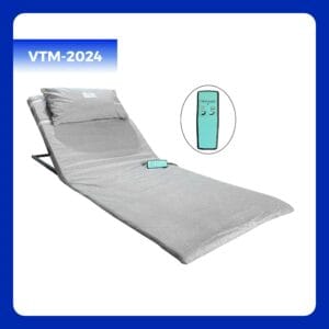 VTM-2024 - Tựa Lưng Điện Cao Cấp VTE-2024