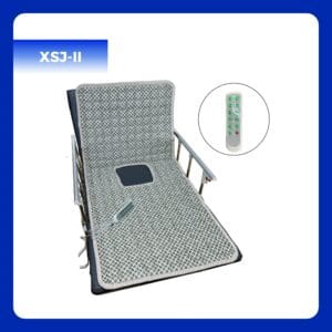 XSJ-II - Tựa Lưng Điện Cao Cấp