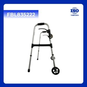 FBL835222 - Khung Tập Đi