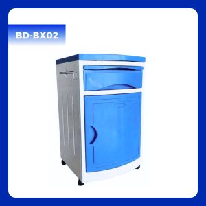 BD-BX02 - Tủ Đầu Giường